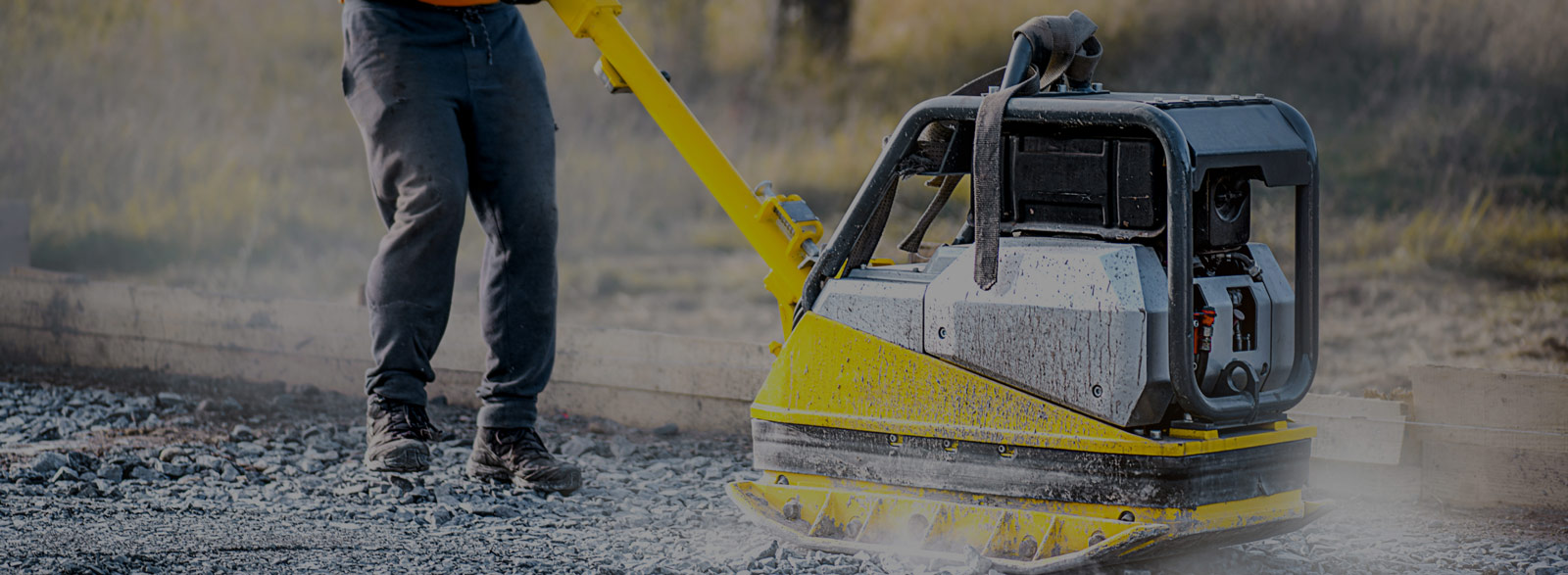 Rentals and Repair Tennessee Ace Hardware