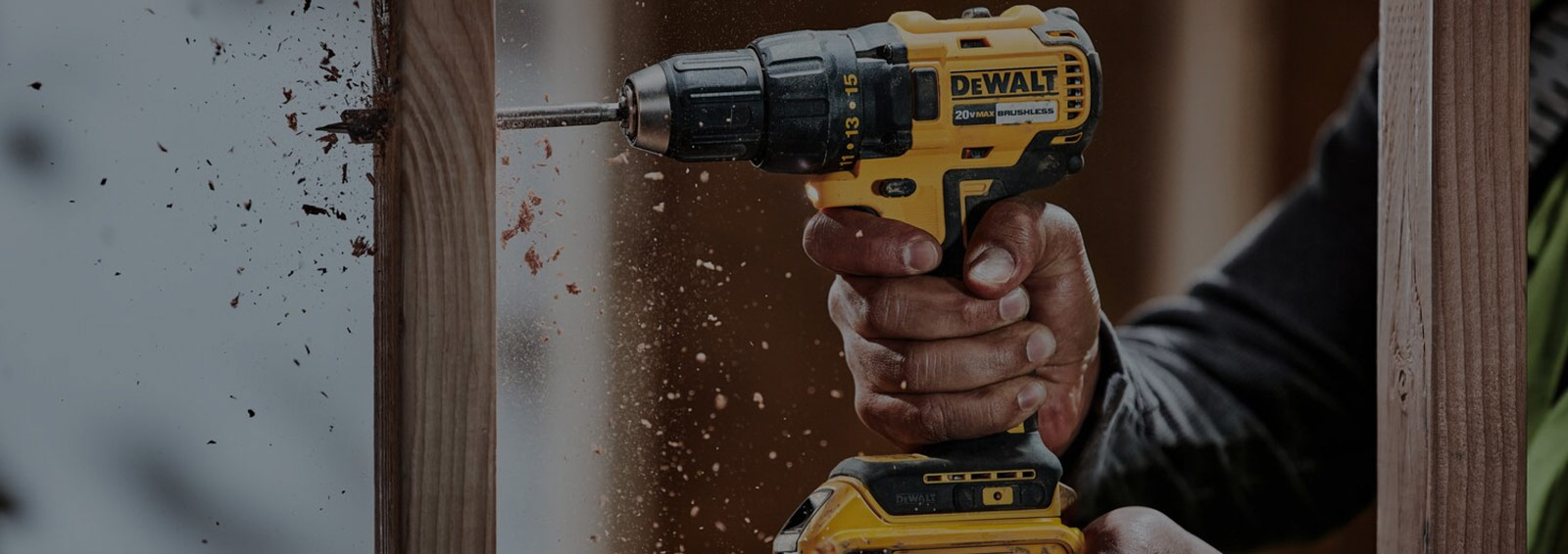 Power Tools Tennessee Ace Hardware