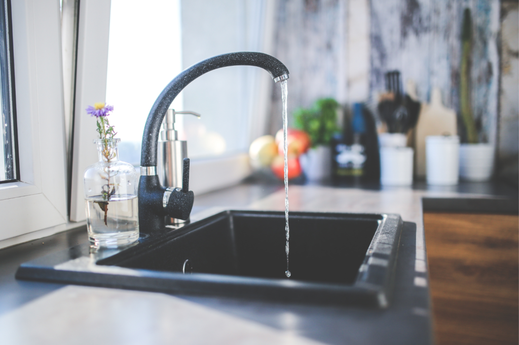Home Maintenance Tips: Preparing Your Plumbing for the Seasons