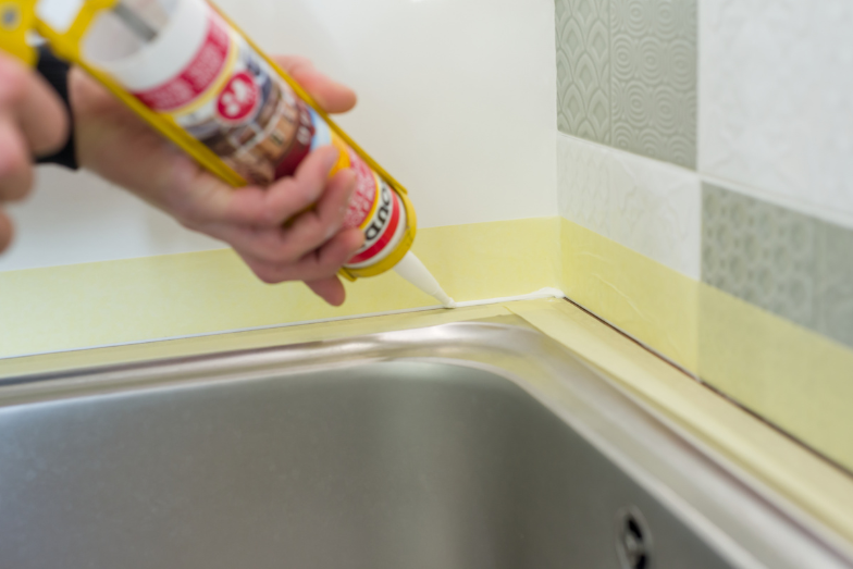10 Quick Home Fixes You Can Tackle in a Weekend